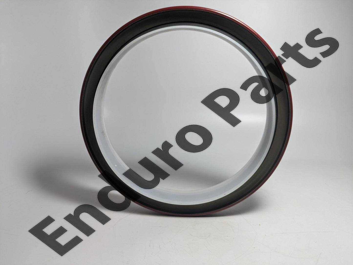 AllisChalmers 6151-21-4161 Seal