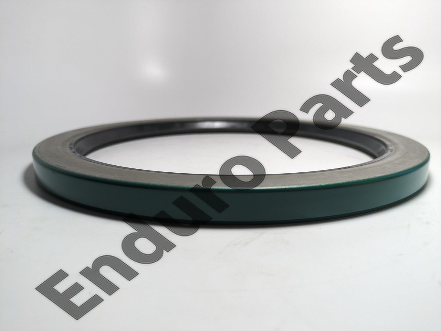 Enduro SE825-1025-62SA Seal Mold Number
