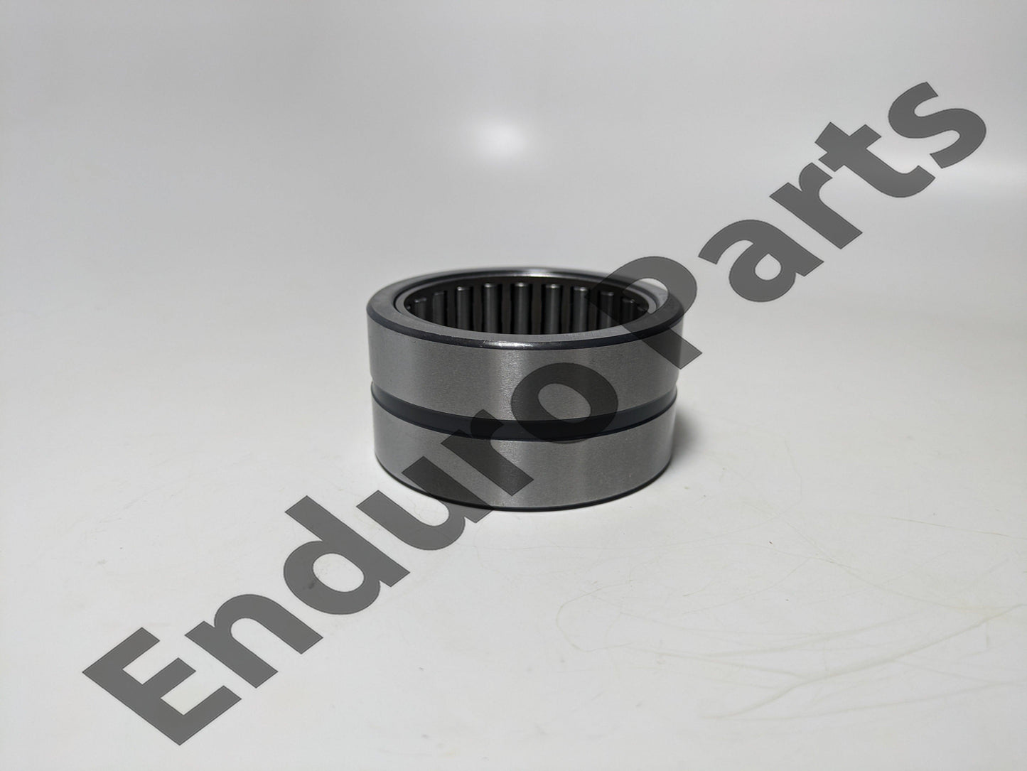 Case 339816A1 Roller Bearing