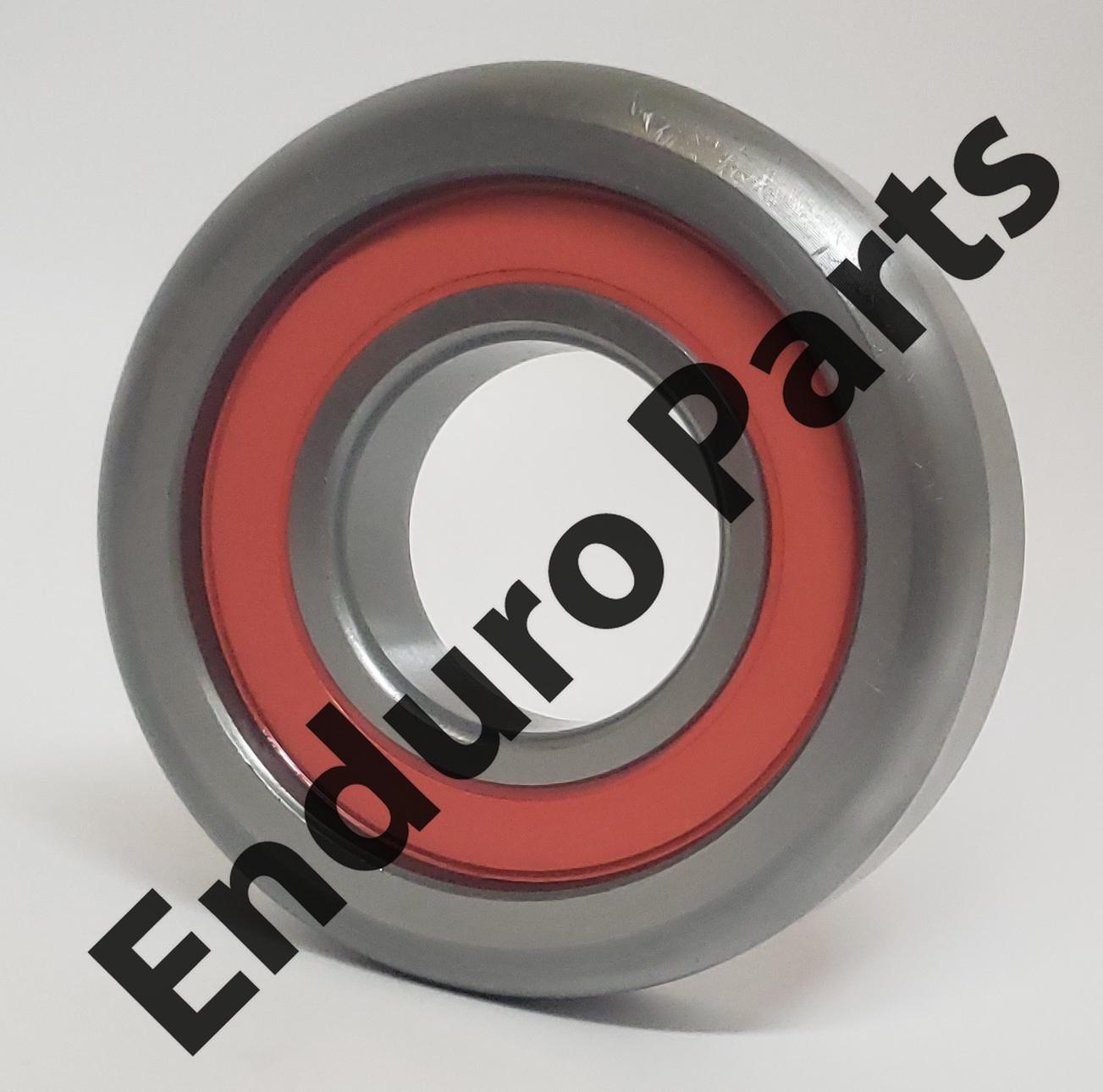 Caterpillar A0000-17472 Mast Guide