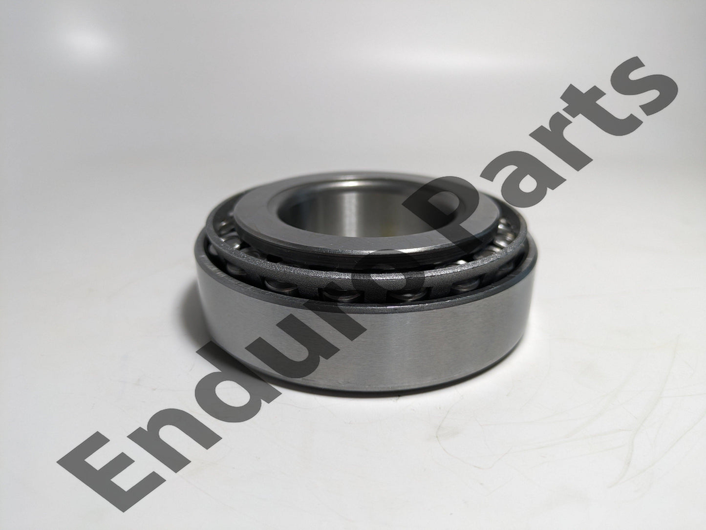 JCB 907-54100 Tapered Roller Bearing