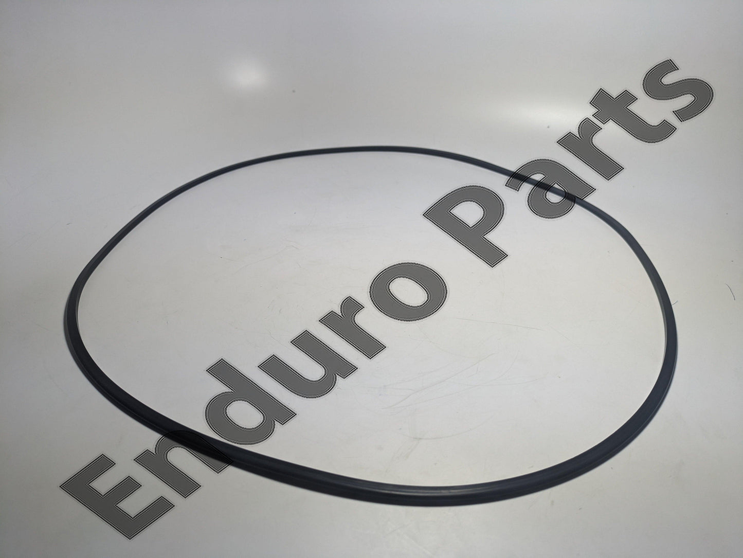 Kalmar 1205S2671 Seal