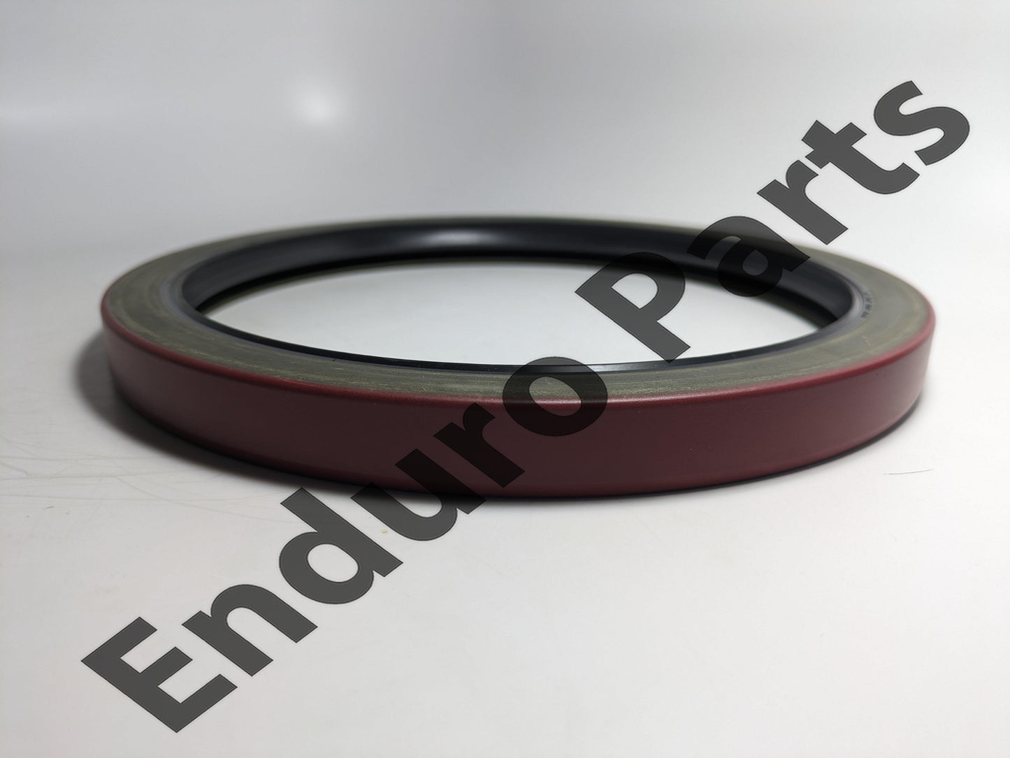 AllisChalmers 30401194 Seal