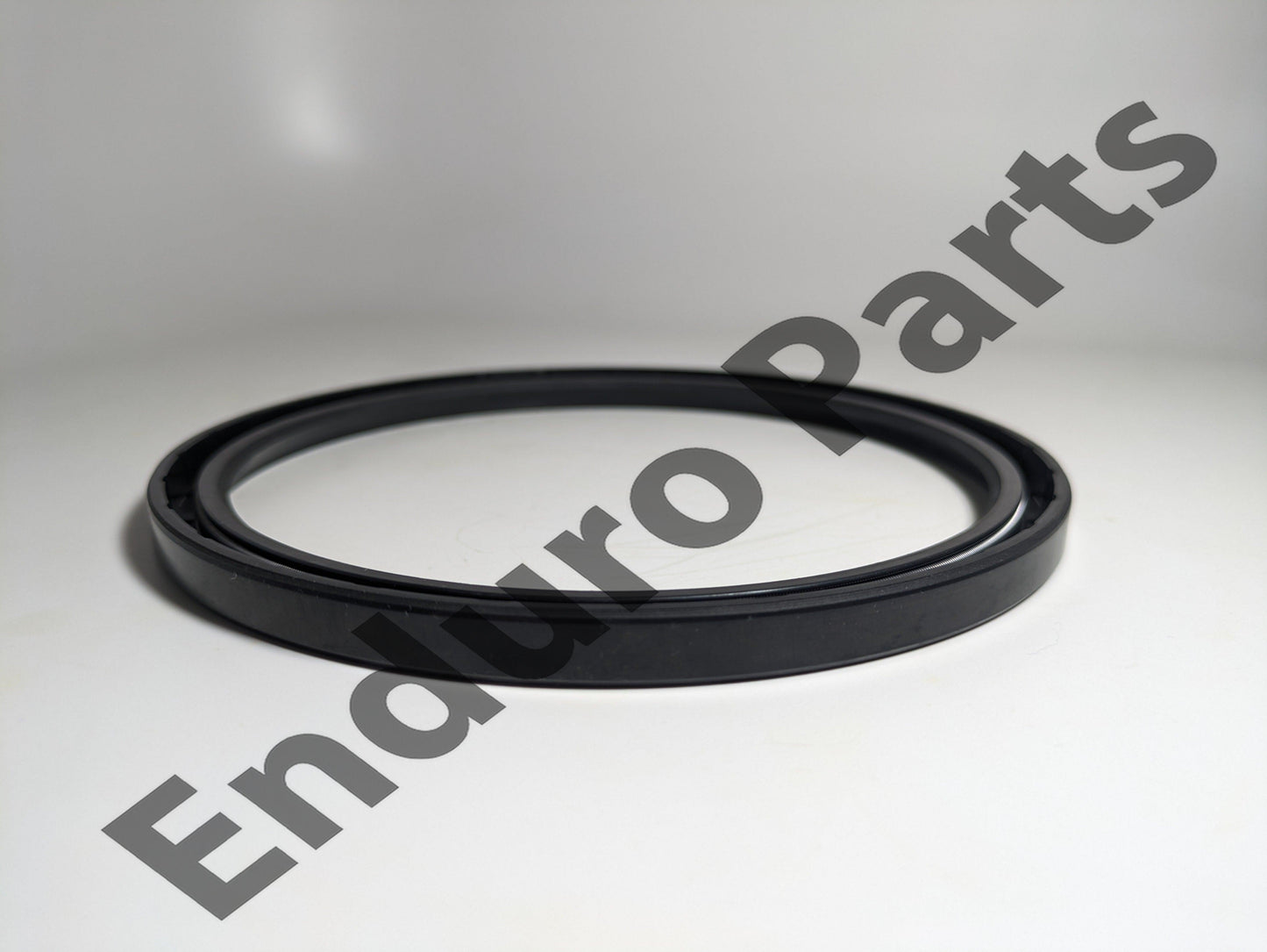 JLG 90201805 Seal