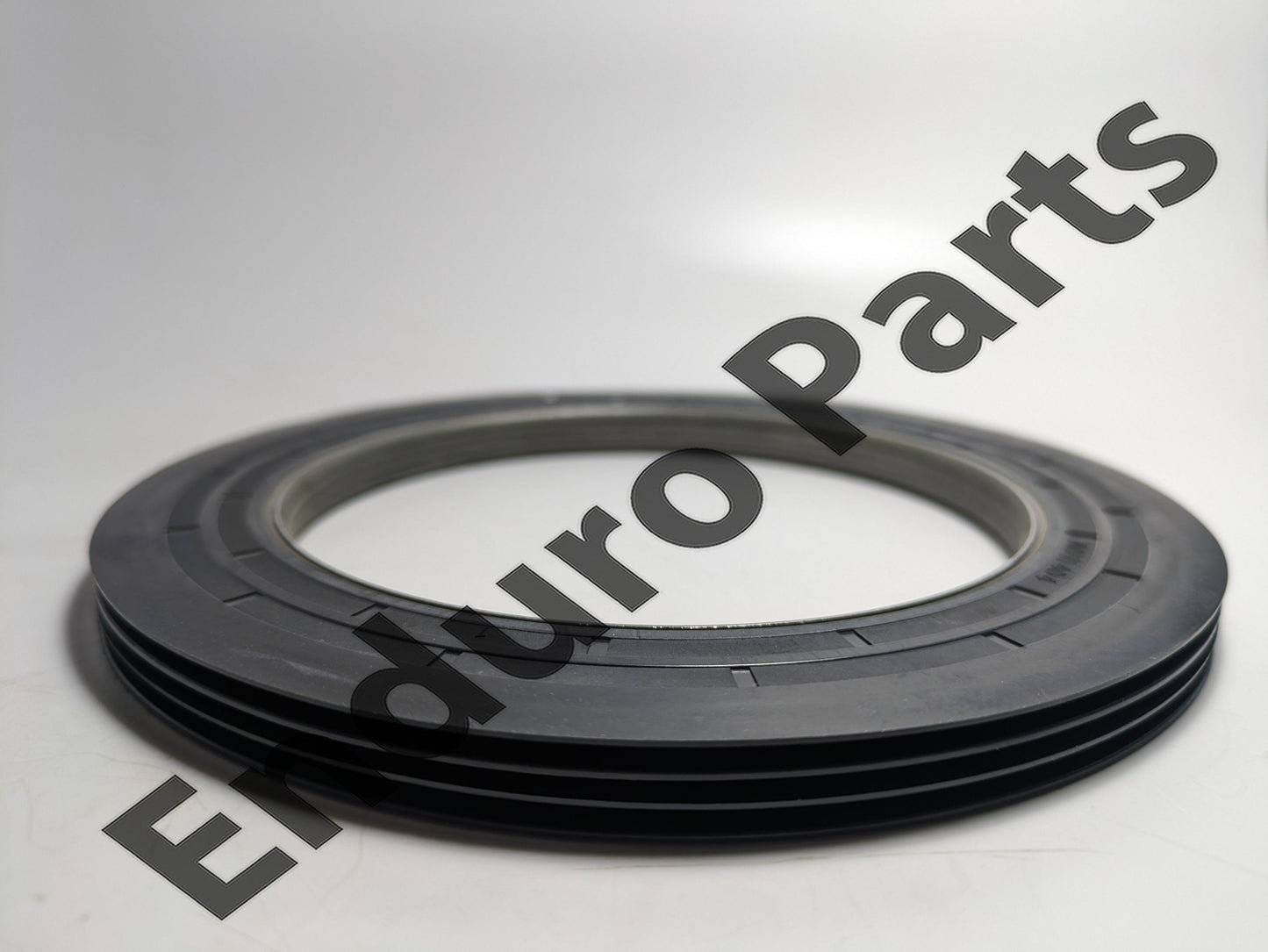 Enduro AO-11404-N Seal Mold Number