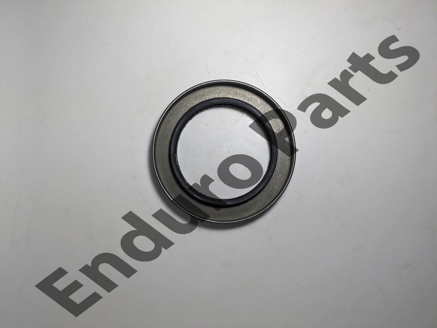 JohnDeere AQX61812 Seal