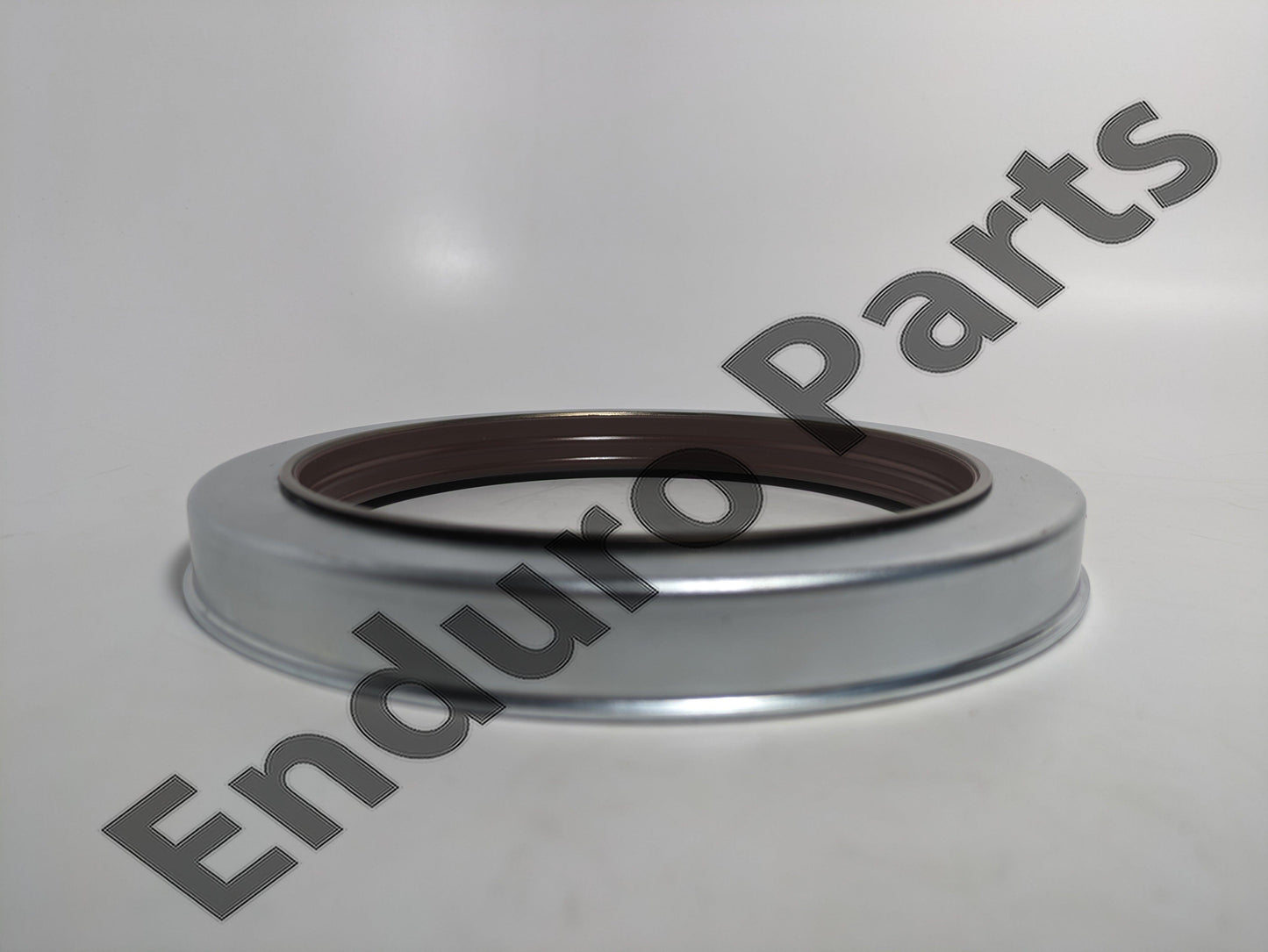 AxelTech E75503937 Seal