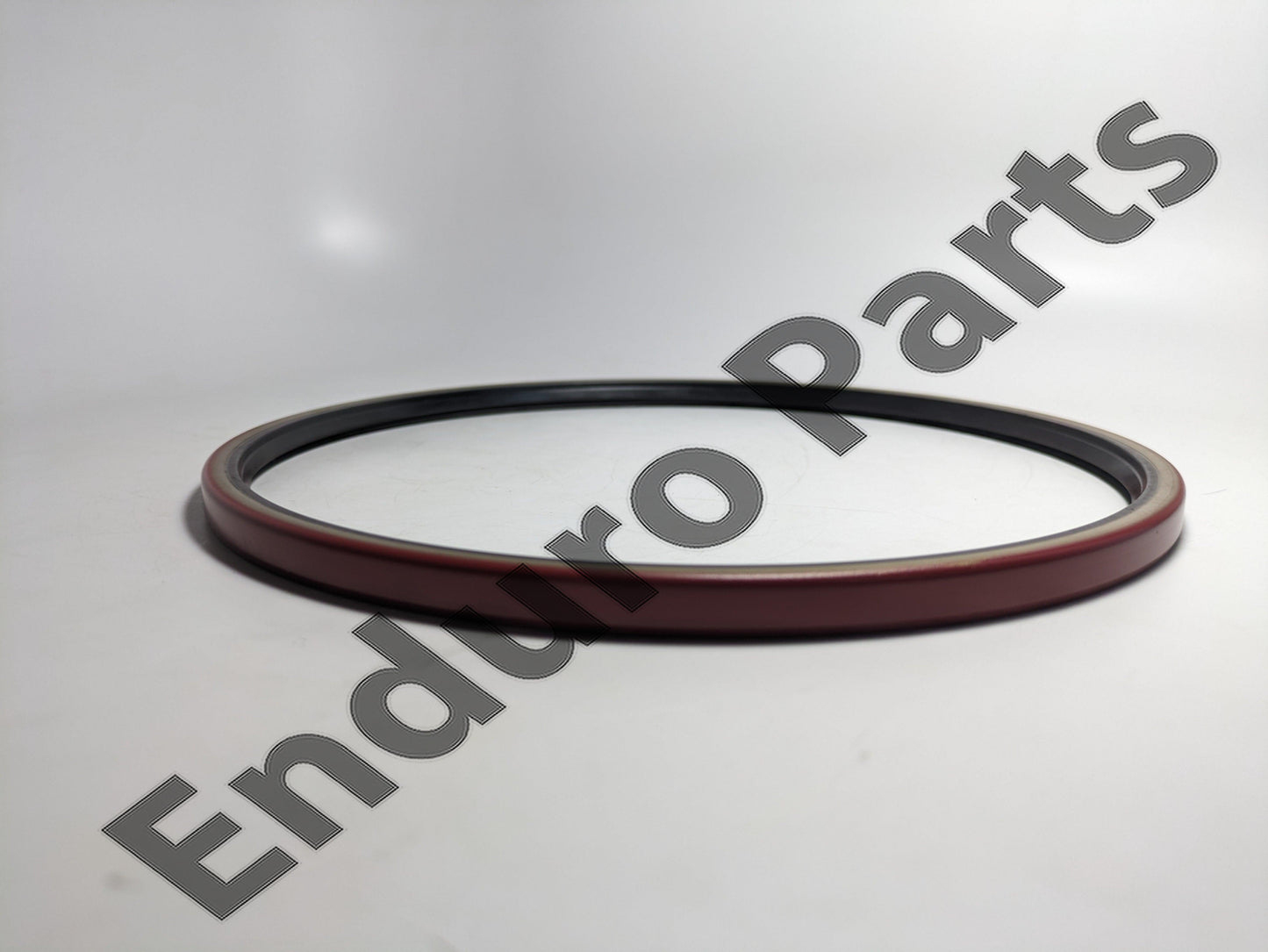 Hyster 3004789 Seal