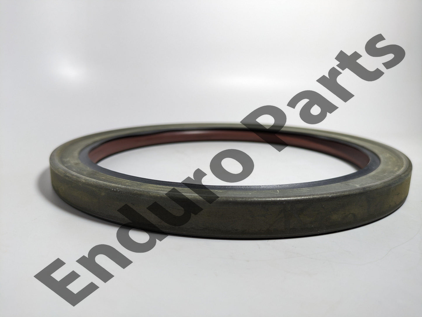 Hyster 0032166 Seal