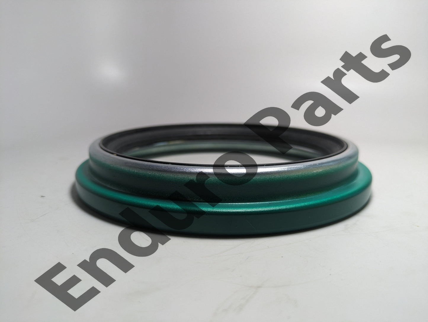 Case 509154C91 Seal