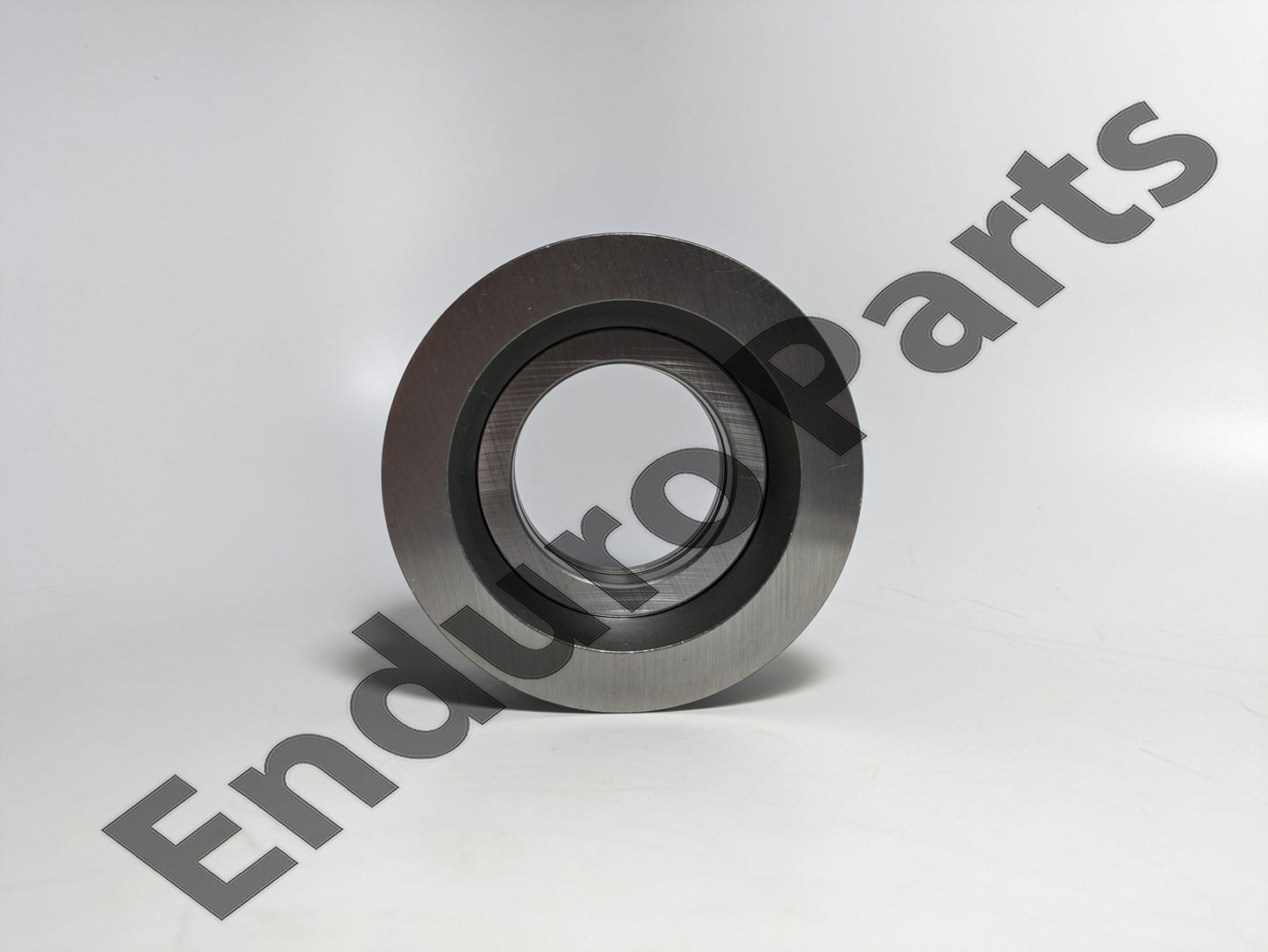 Combilft C1994020 Chain Sheave