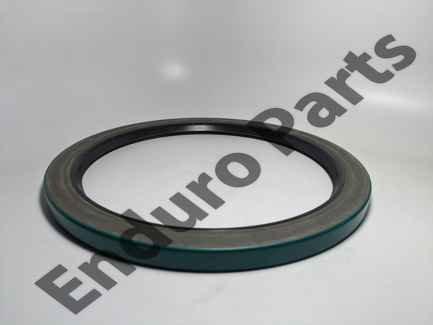 BucyrusErie 72-125580 Seal