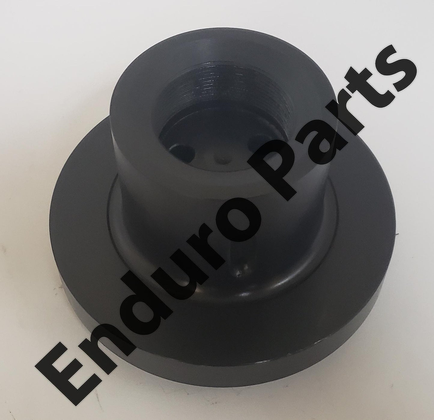 Kalmar 339481.0100 Mast Guide