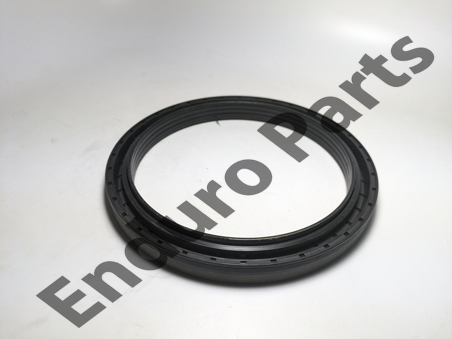 Hyundai 71528 Seal