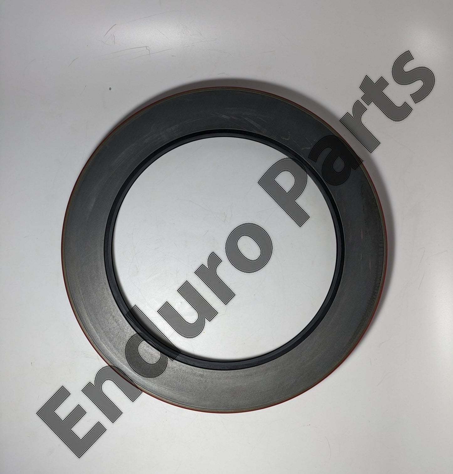 Clark SA31026 Seal