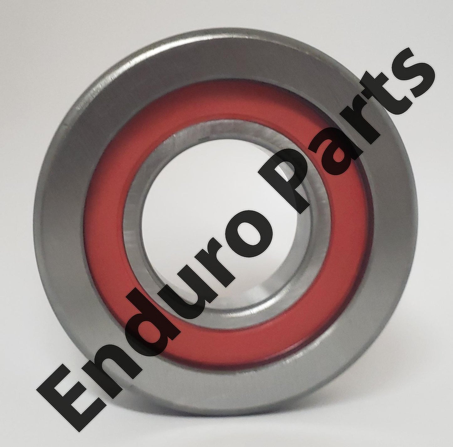 Caterpillar 0973960 Mast Guide