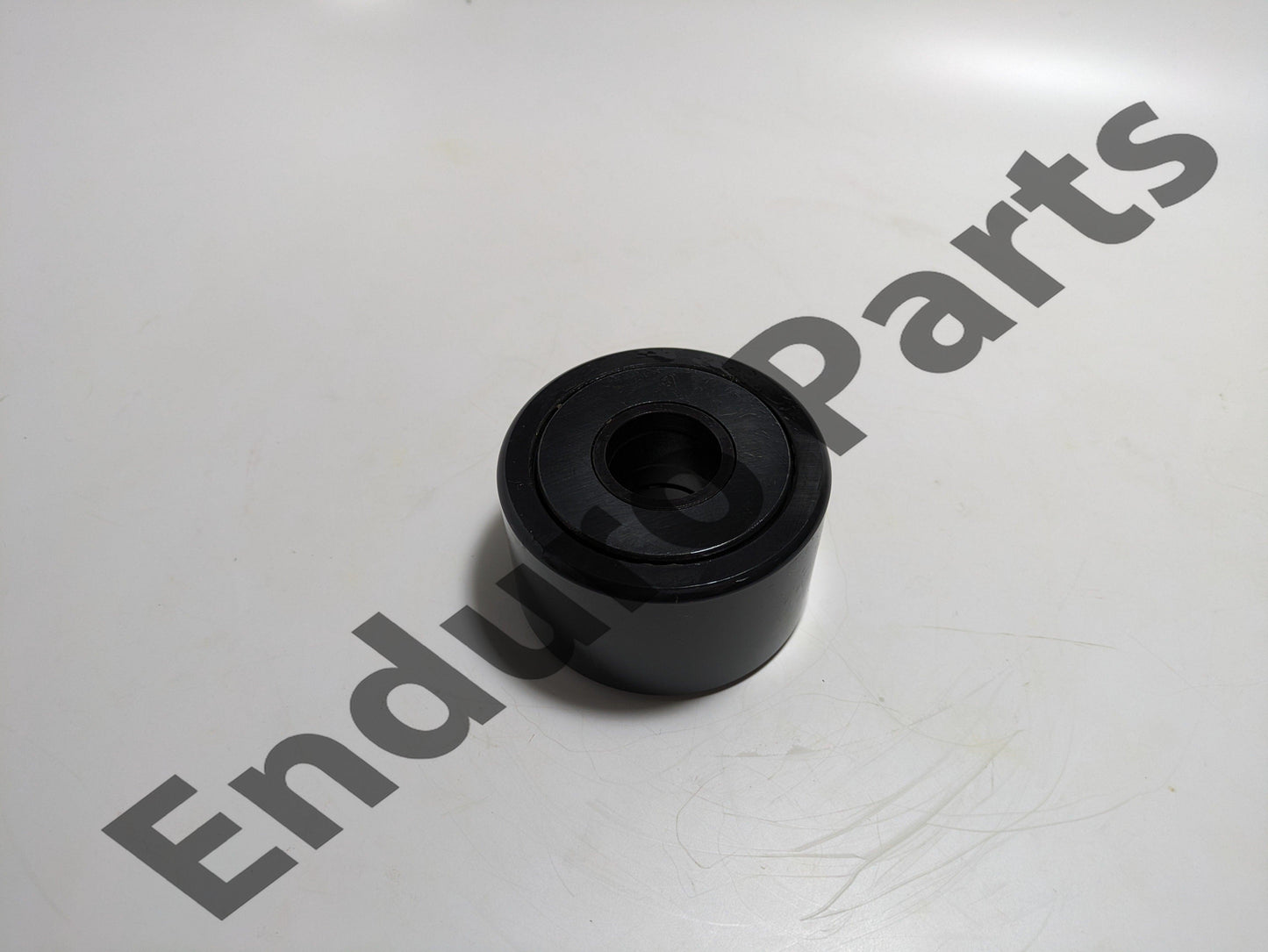 Taylor 1943-050 Roller bearing