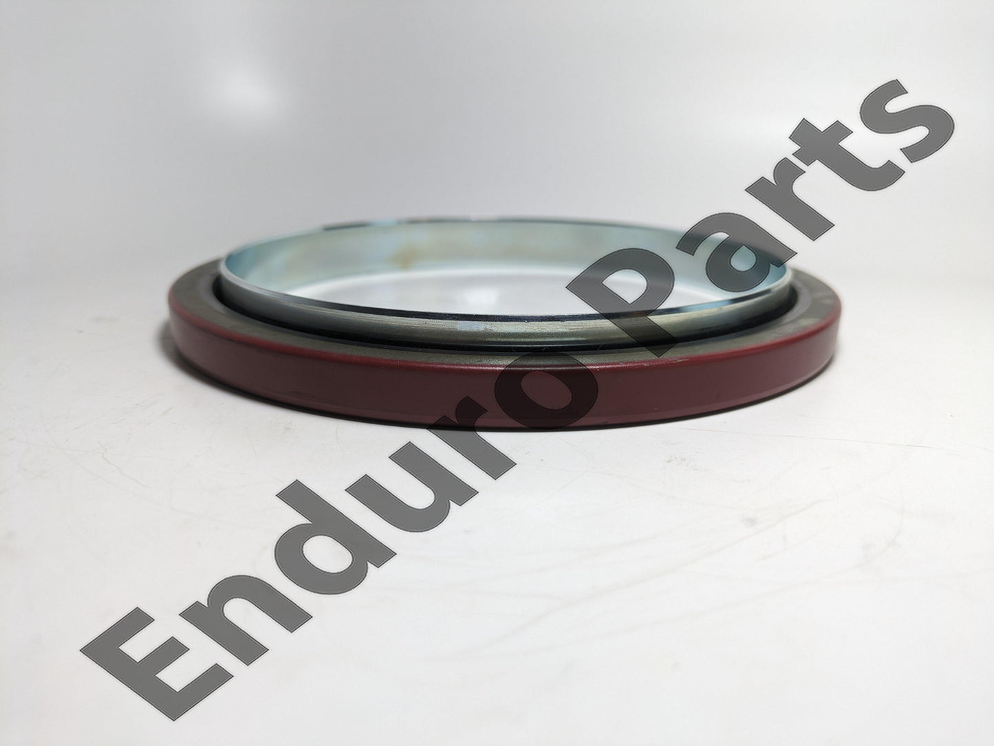 Caterpillar LM40DS4323 Seal