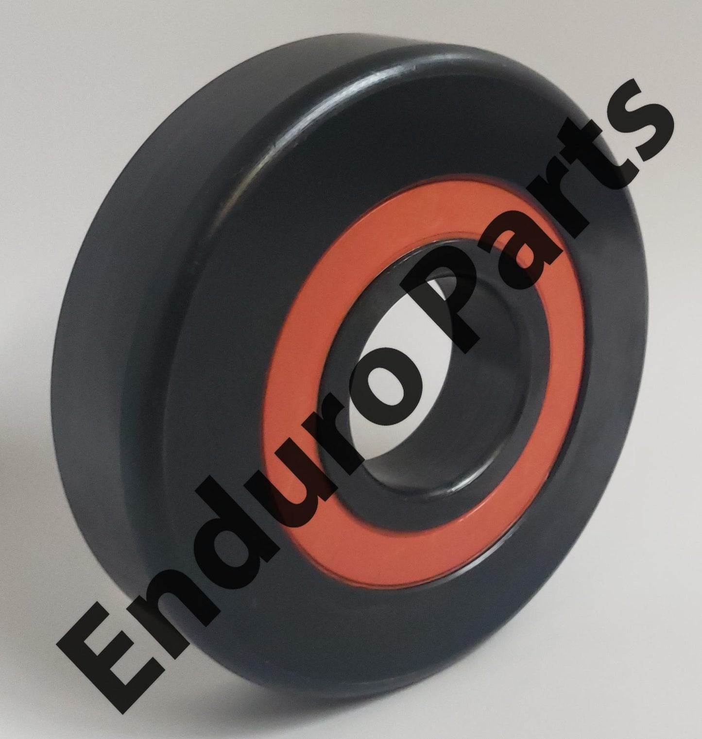 Caterpillar A0000-10812 Mast Guide