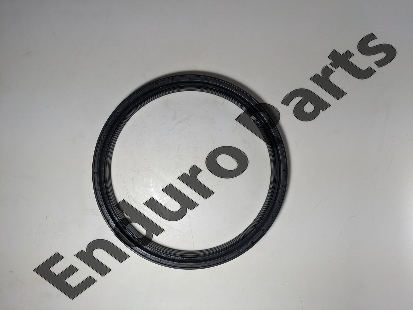 JCB 10/908884 Seal