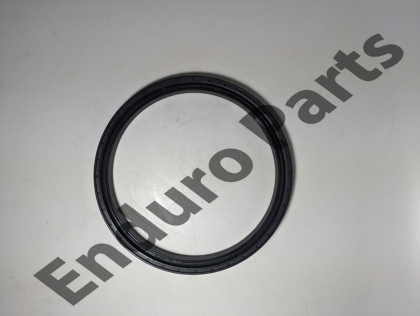 Hyster 1657751 Seal