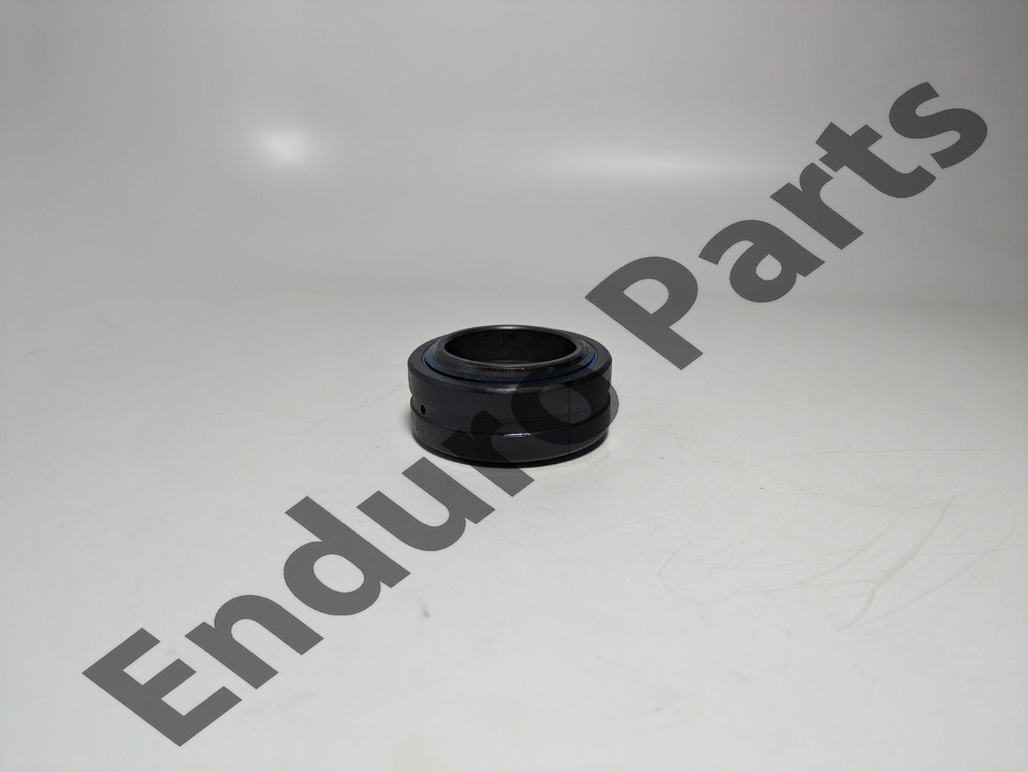 Moffett 529.999.0021 Spherical Bearing
