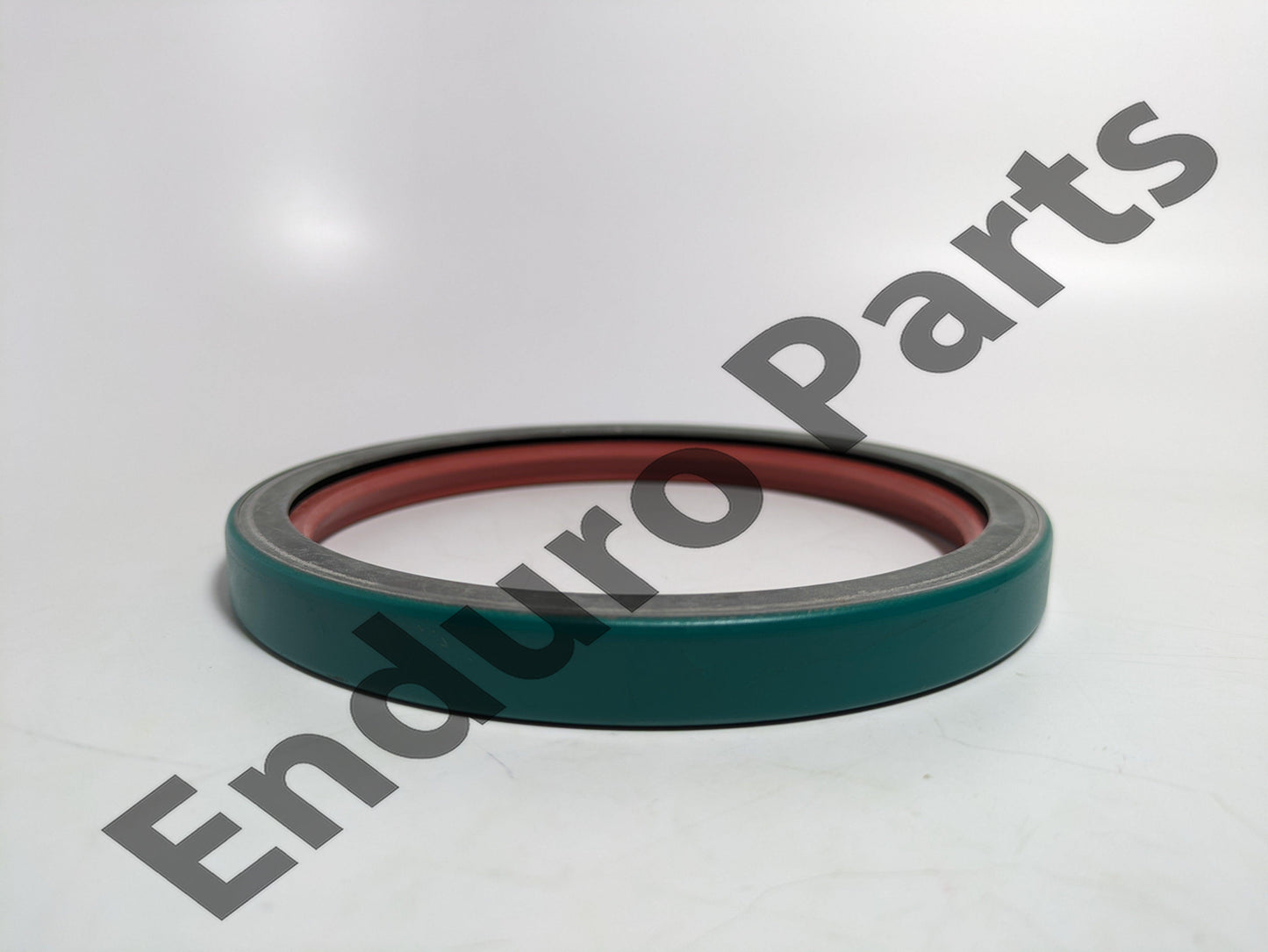 SKF 48065 Seal