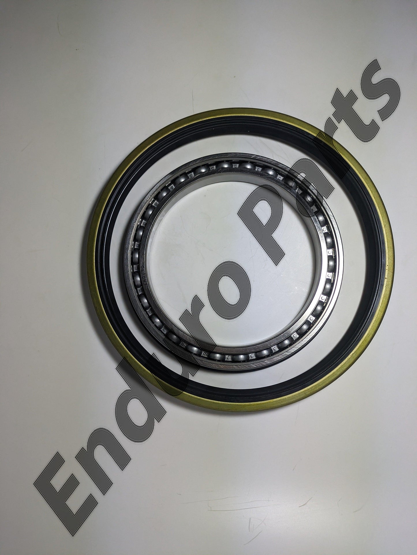 JLG 7024748 seal