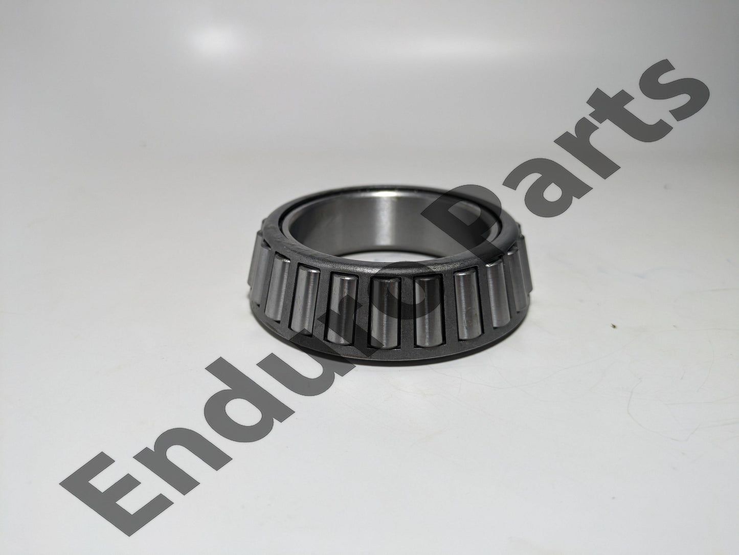 Princeton 101-129 Tapered Roller Bearing