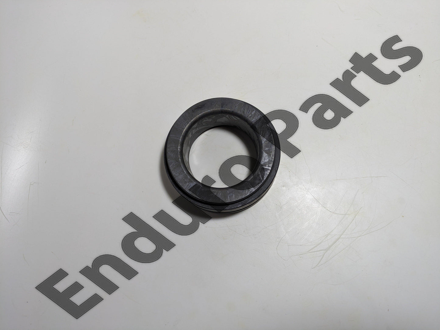 Taylor 1985-190 Enduro bearing, inner