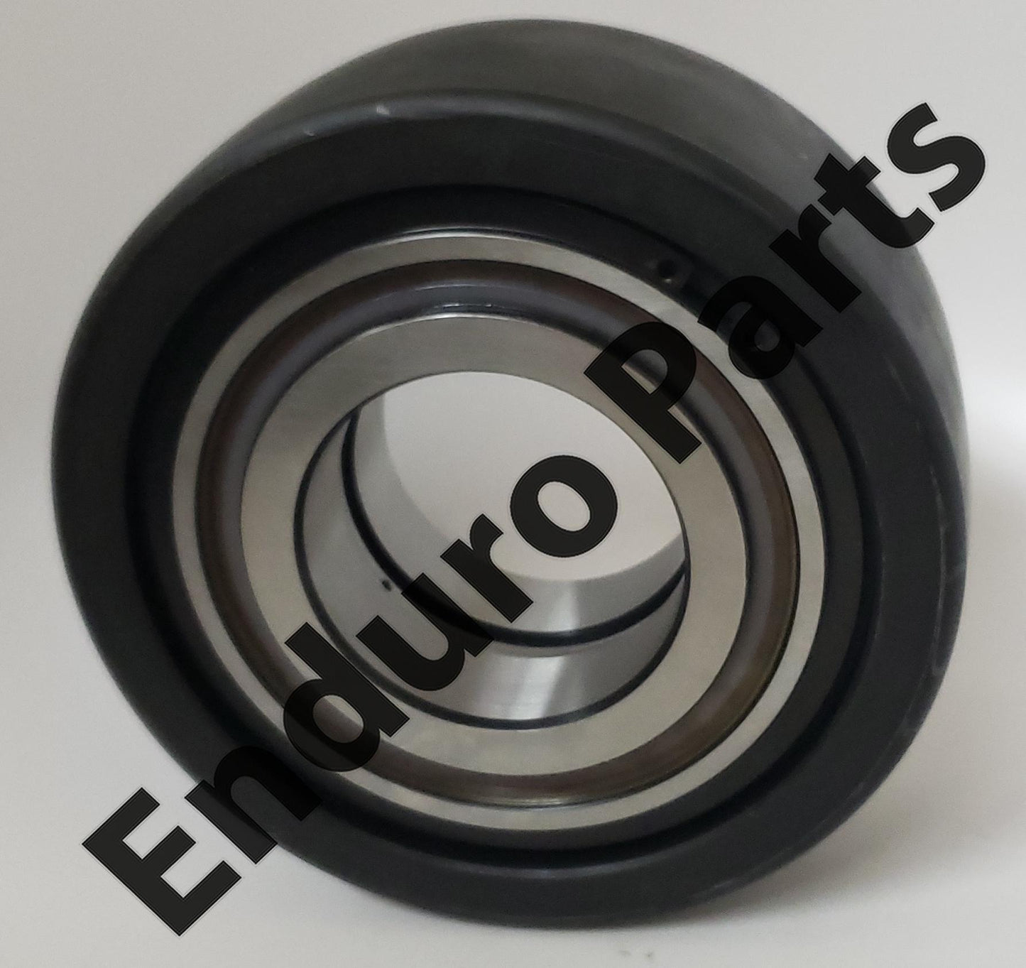 Hoist B084402 Mast Guide