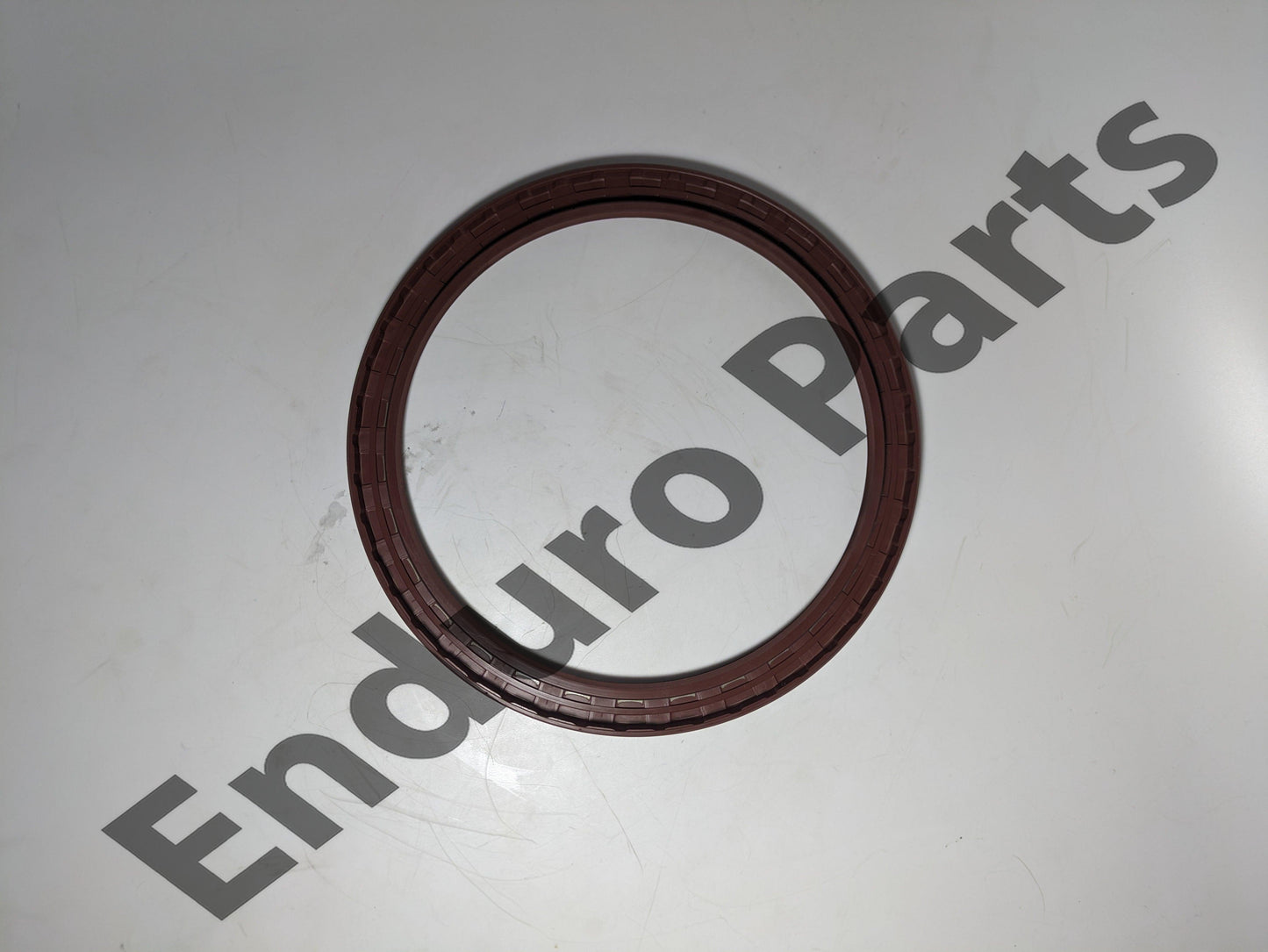 Taylor 4200-120 Seal