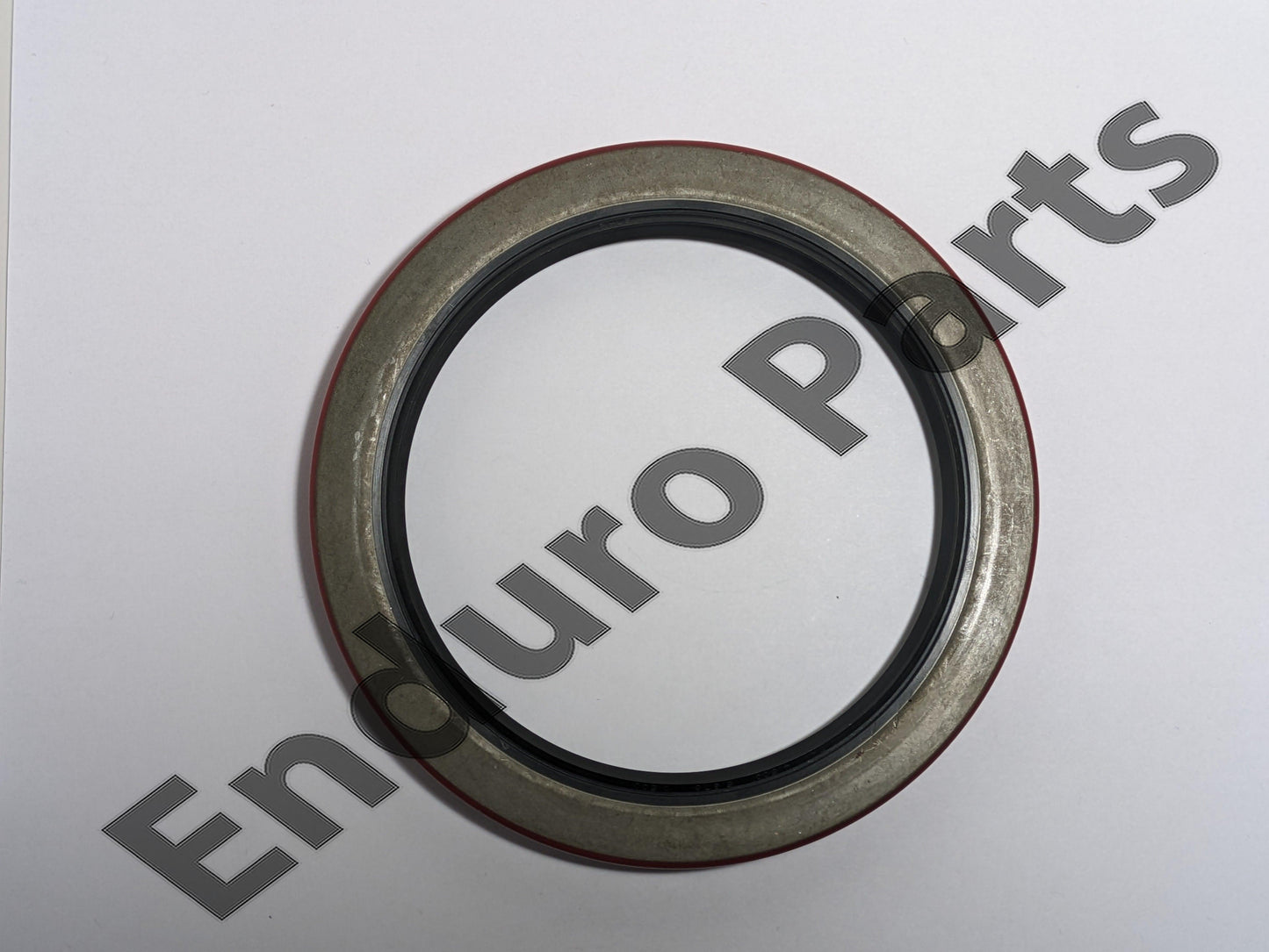 Taylor 1918-025 Enduro Seal - Inch