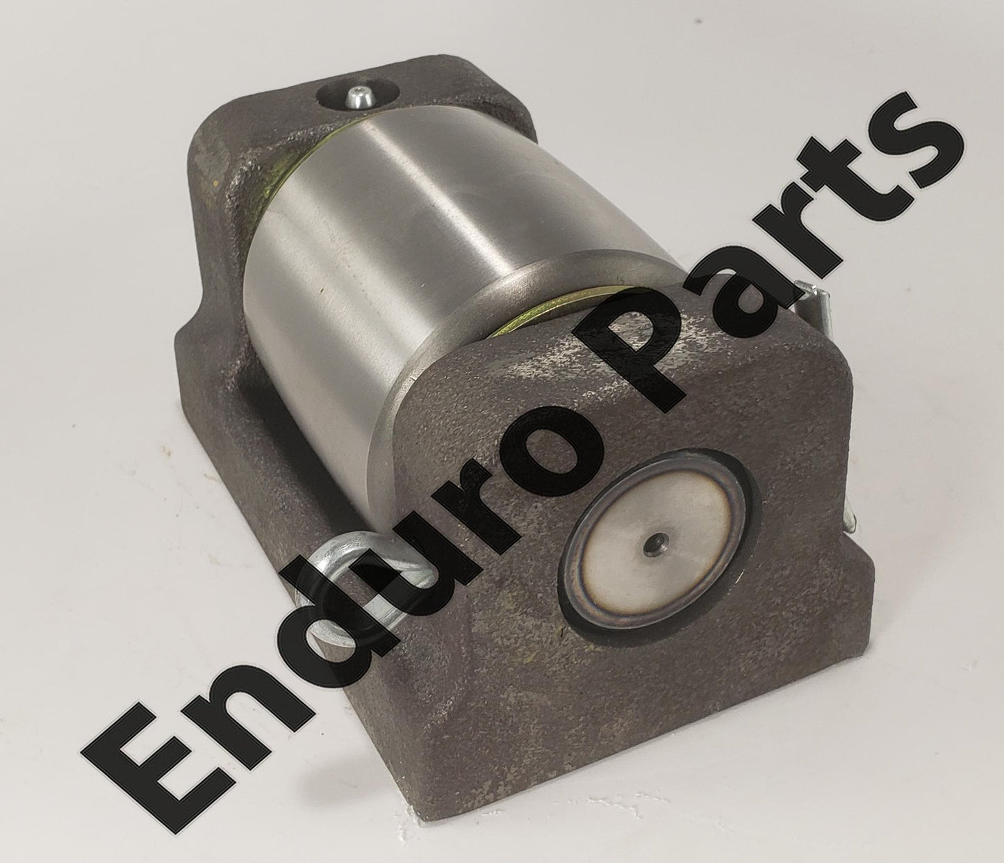 Taylor I-1-17-6319 Side Roller