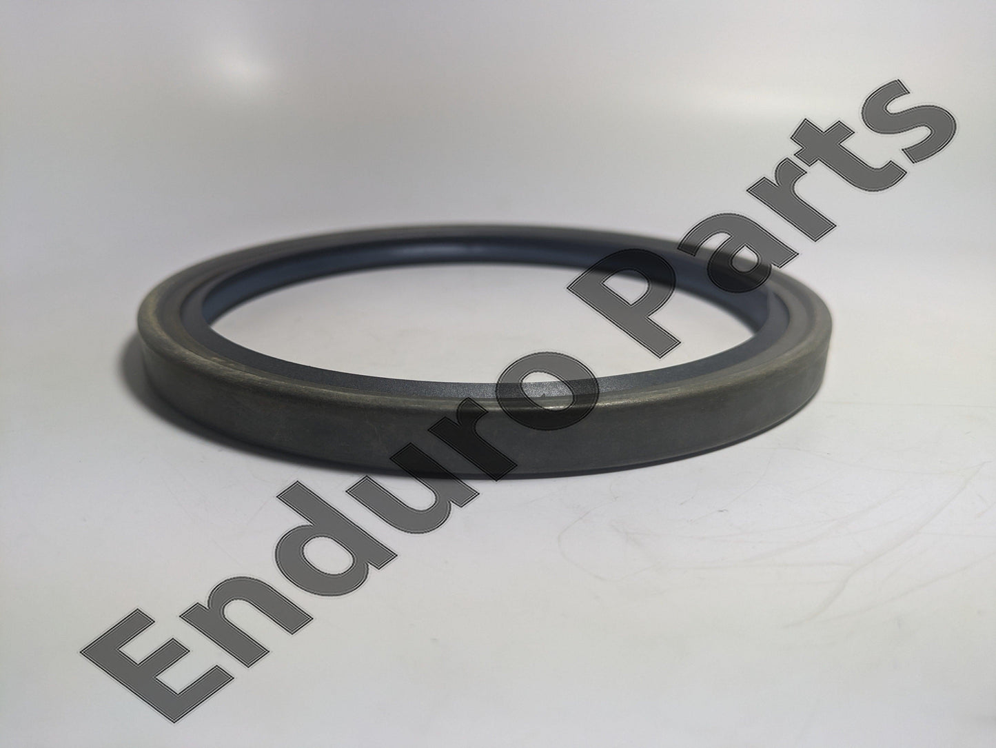 Motorcraft MO 650-22-14 Seal