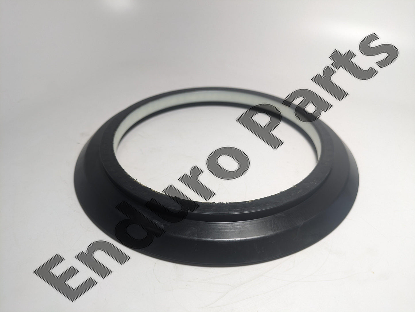 Parker 057510817 Seal