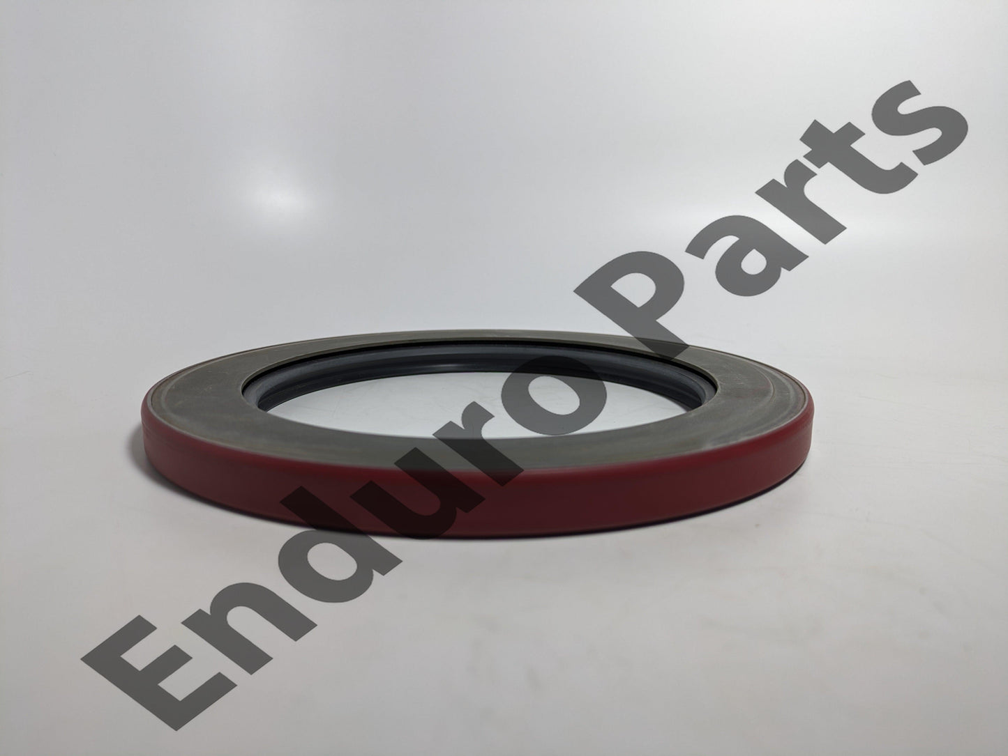 Hyster 0165035 Seal