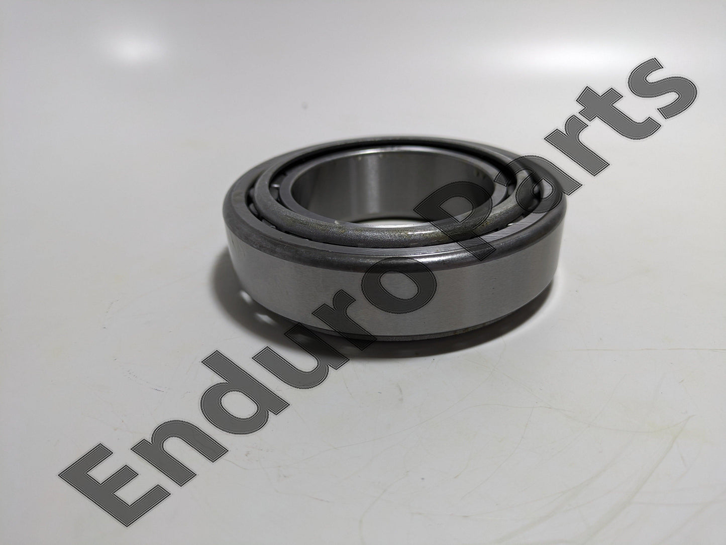 Taylor 1947+1950 Tapered Roller Bearing Set