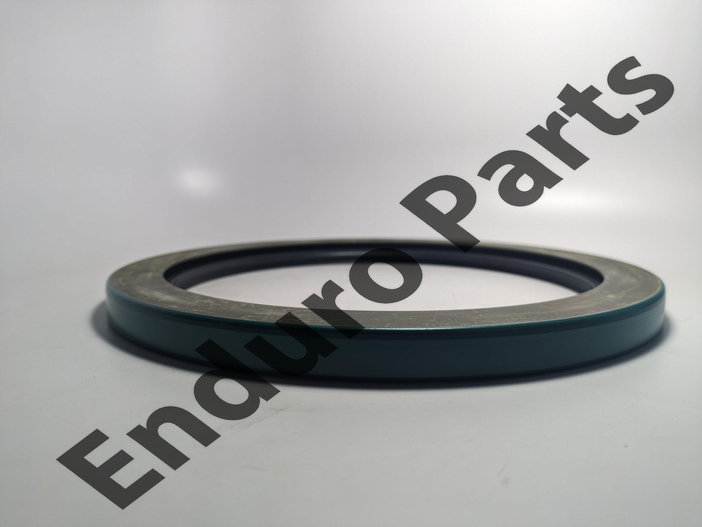 AllisChalmers Q0055108 Seal