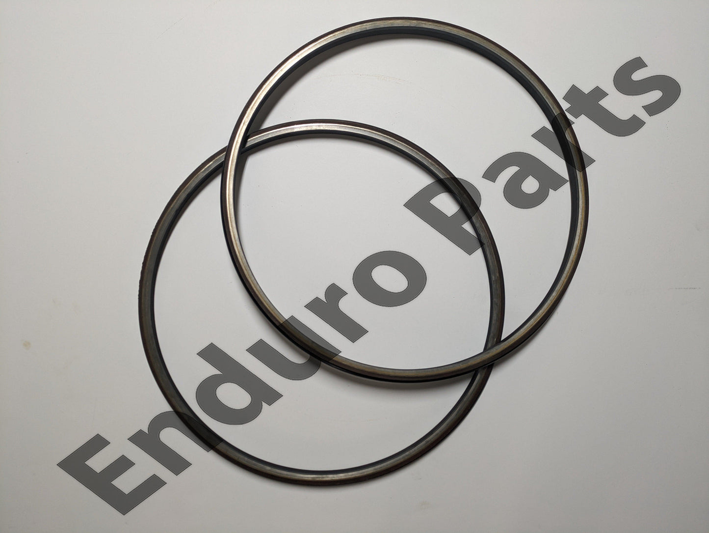 Taylor 3815-937 Seal
