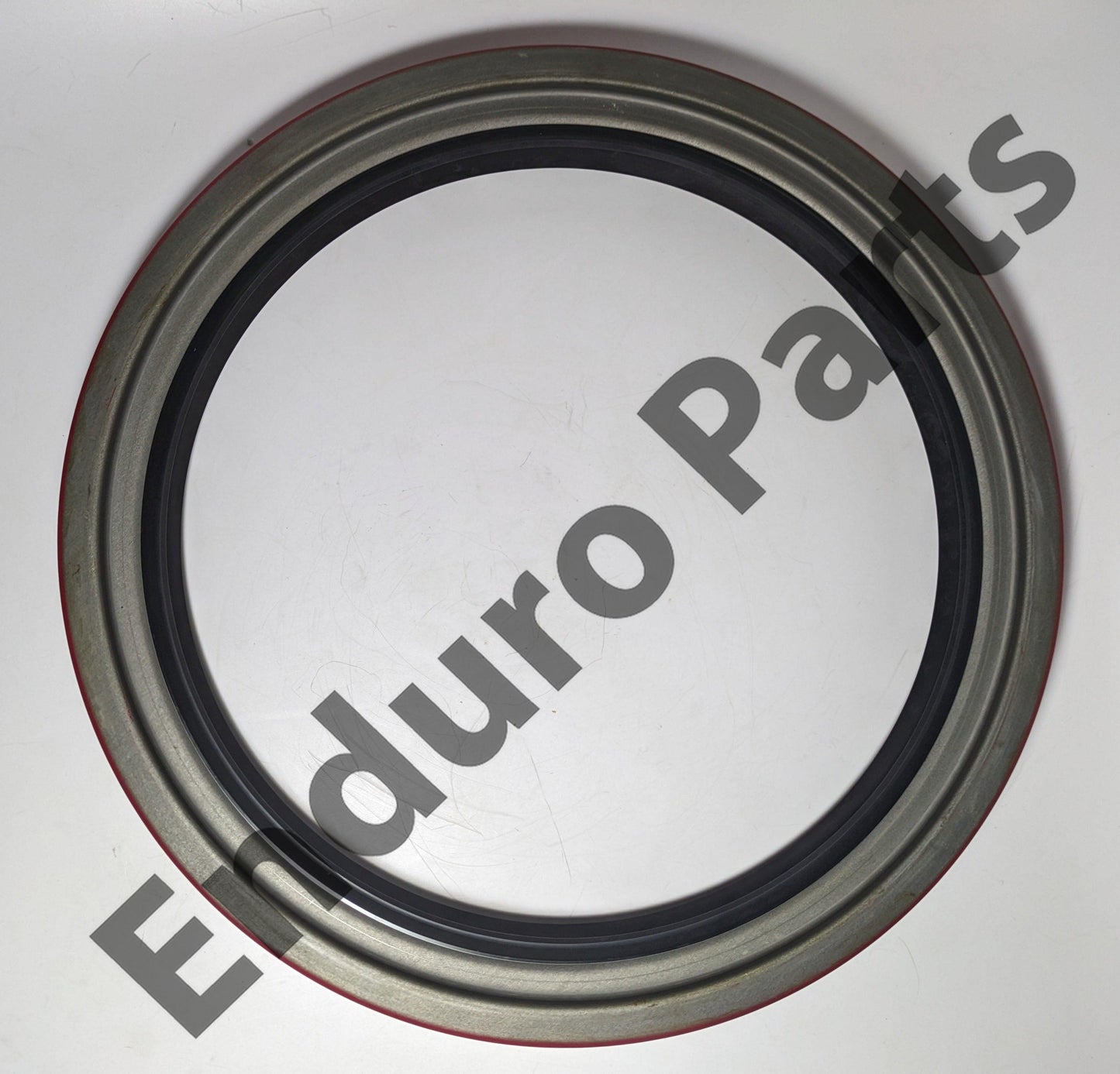 SKF 107590 Seal