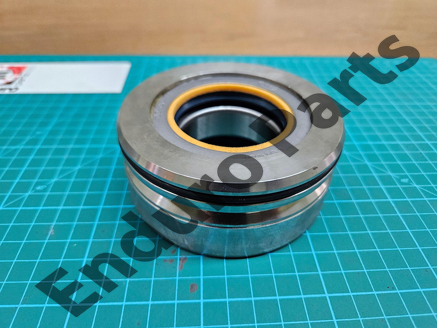 JLG 91514149 Bushing Assembly