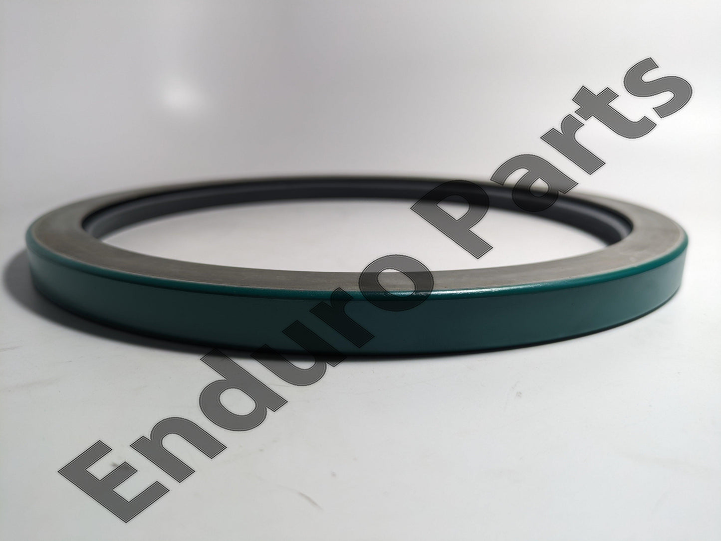 Hyster 0141671 Seal