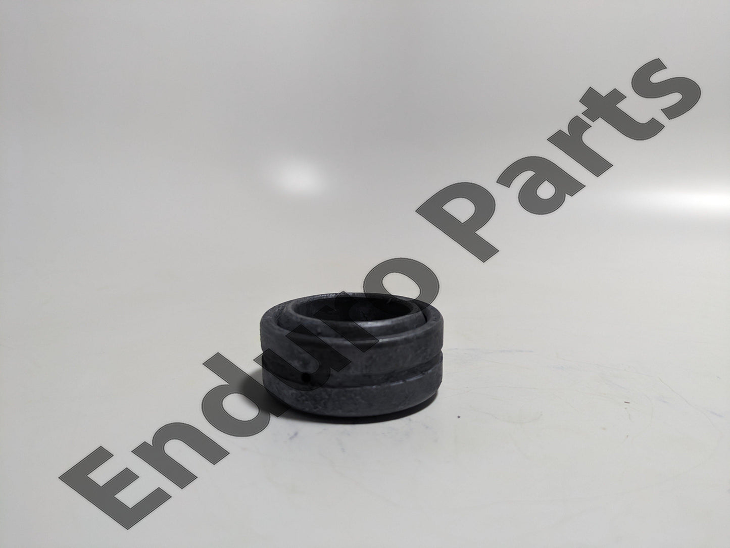 Princeton 101-131 Roller Bearing