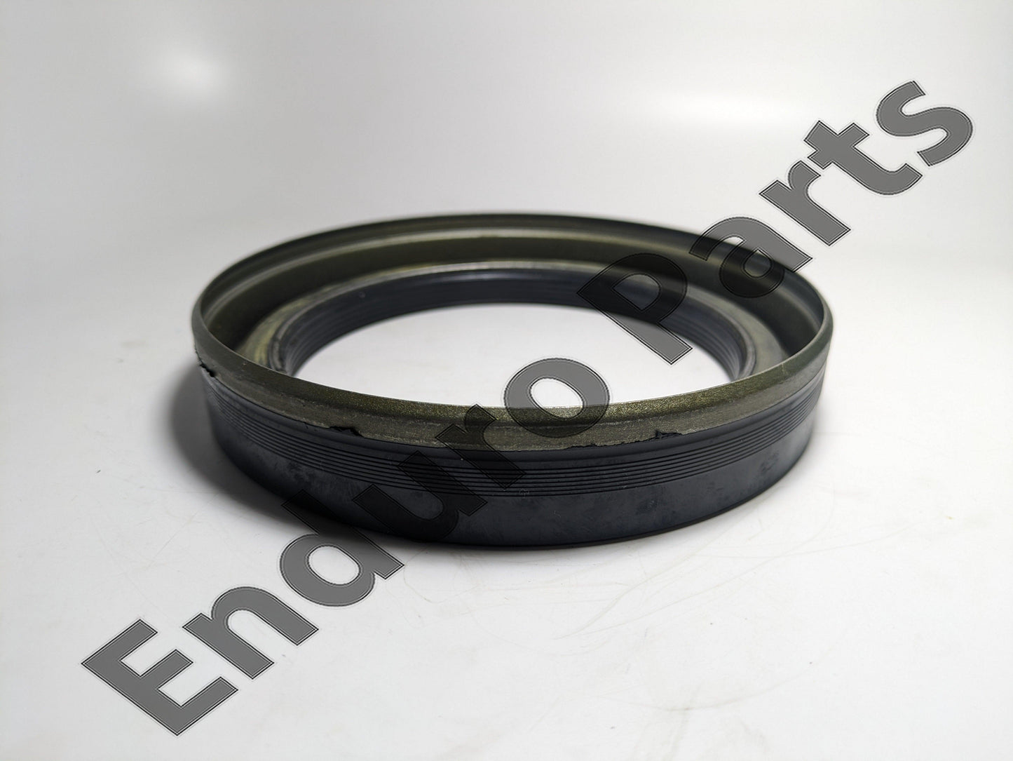 Taylor 3810-604 Seal