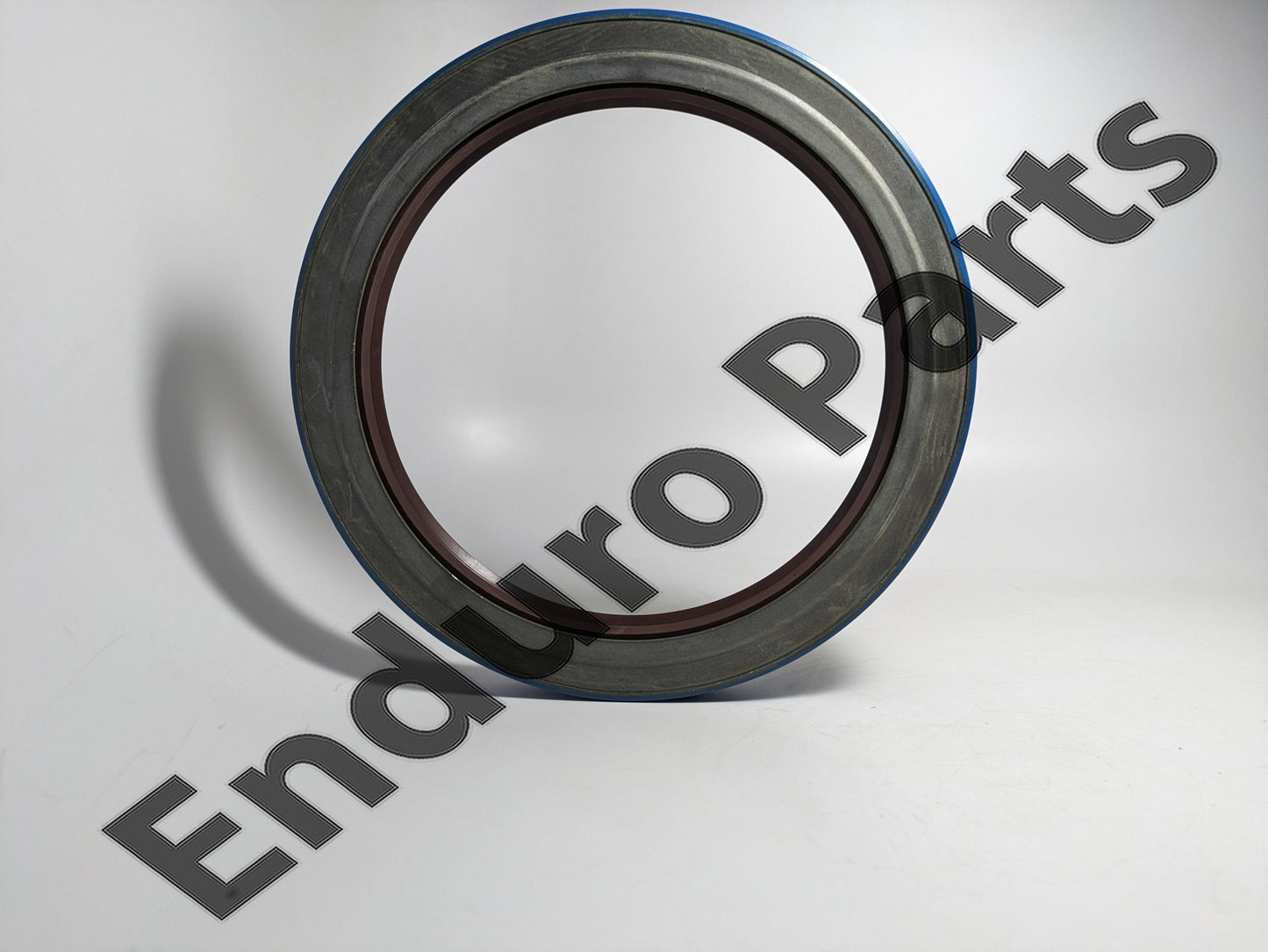 AllisChalmers MRA1205L1884 Seal