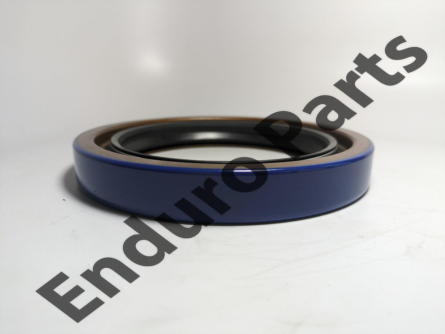 Enduro BW12002-P Seal Mold Number