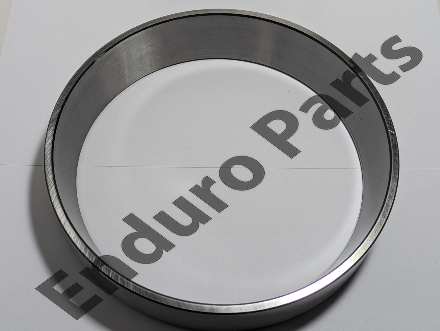 Taylor 3810-600 Enduro Bearing Cup