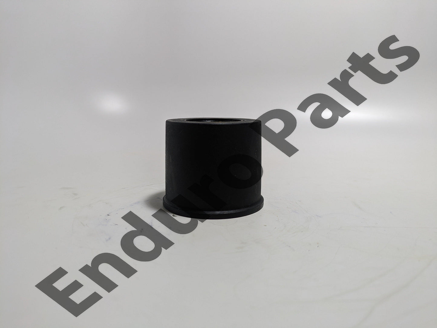 Caterpillar 548694 Mast Guide