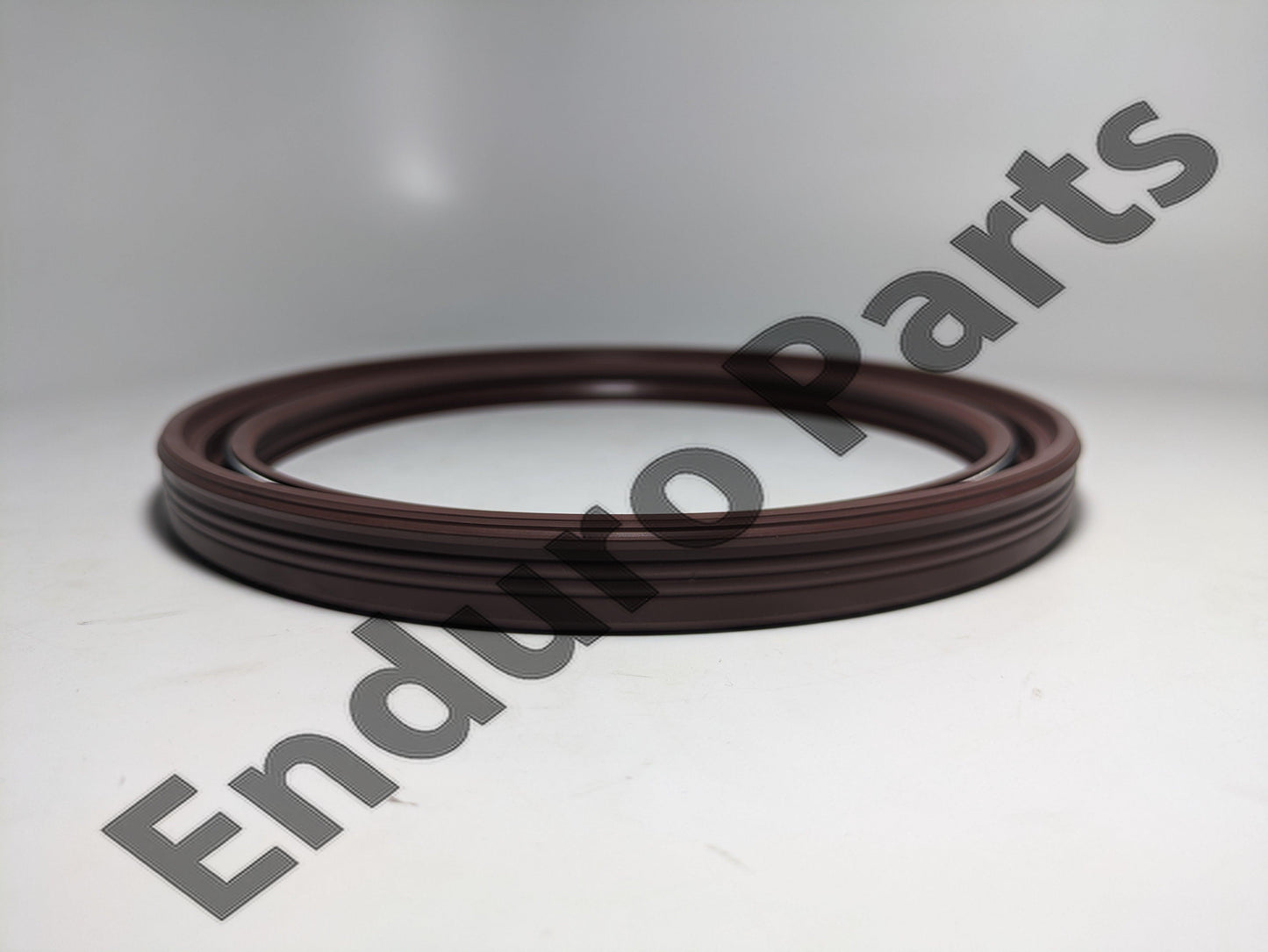 Timken 231605 seal